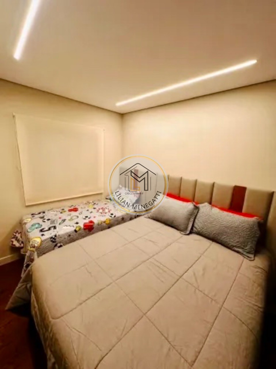 Apartamento, 2 quartos, 46 m² - Foto 18