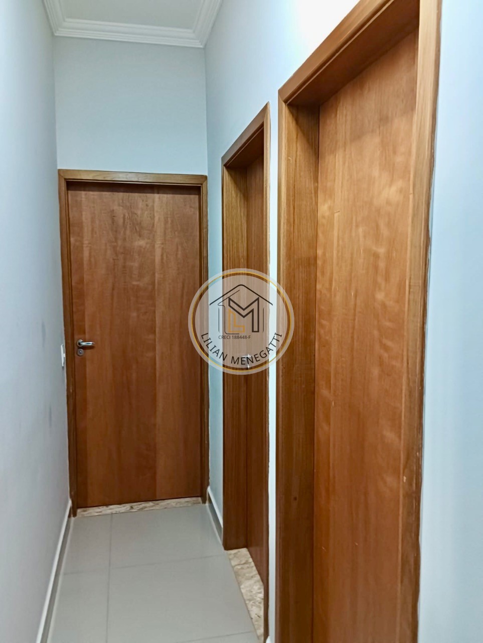 Casa, 3 quartos, 150 m² - Foto 19