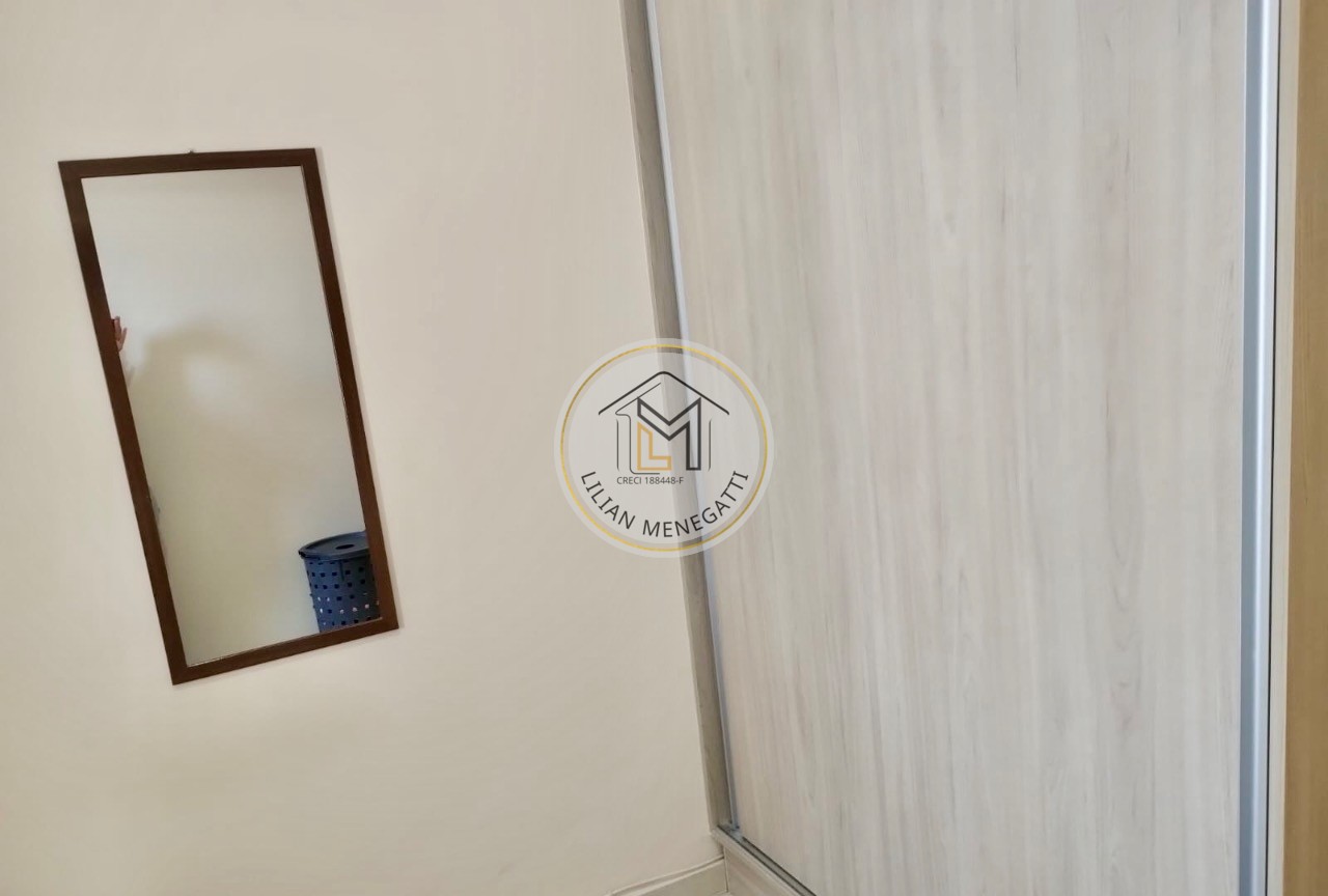 Apartamento, 3 quartos, 70 m² - Foto 21