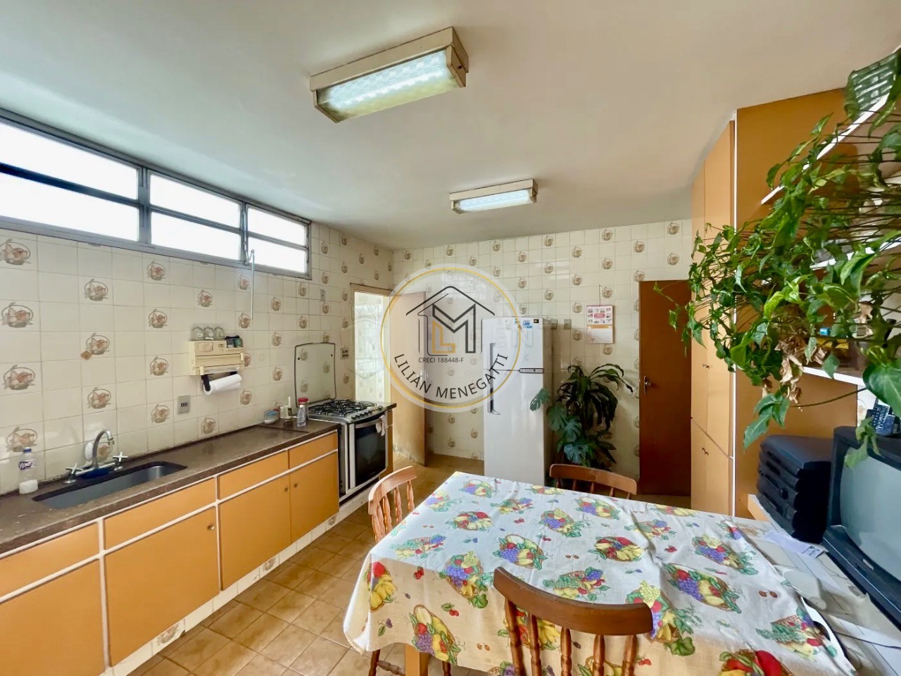 Prédio Inteiro, 418 m² - Foto 10