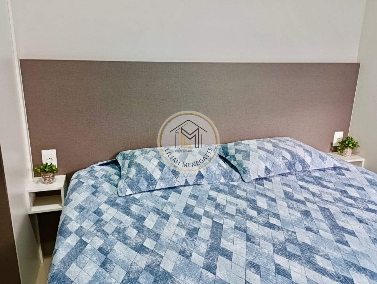 Casa, 3 quartos, 150 m² - Foto 17