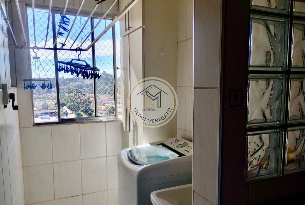 Apartamento, 3 quartos, 70 m² - Foto 13