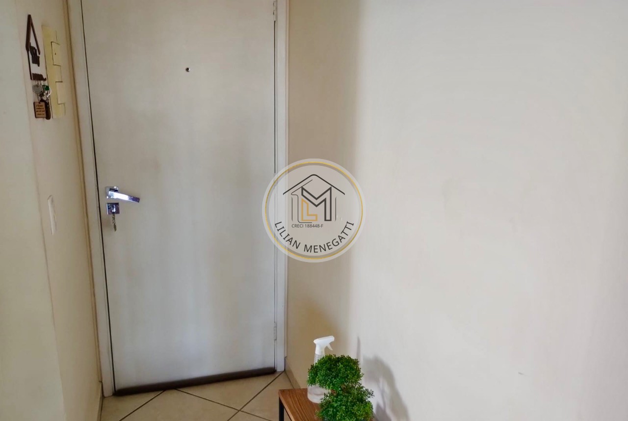 Apartamento, 3 quartos, 70 m² - Foto 11