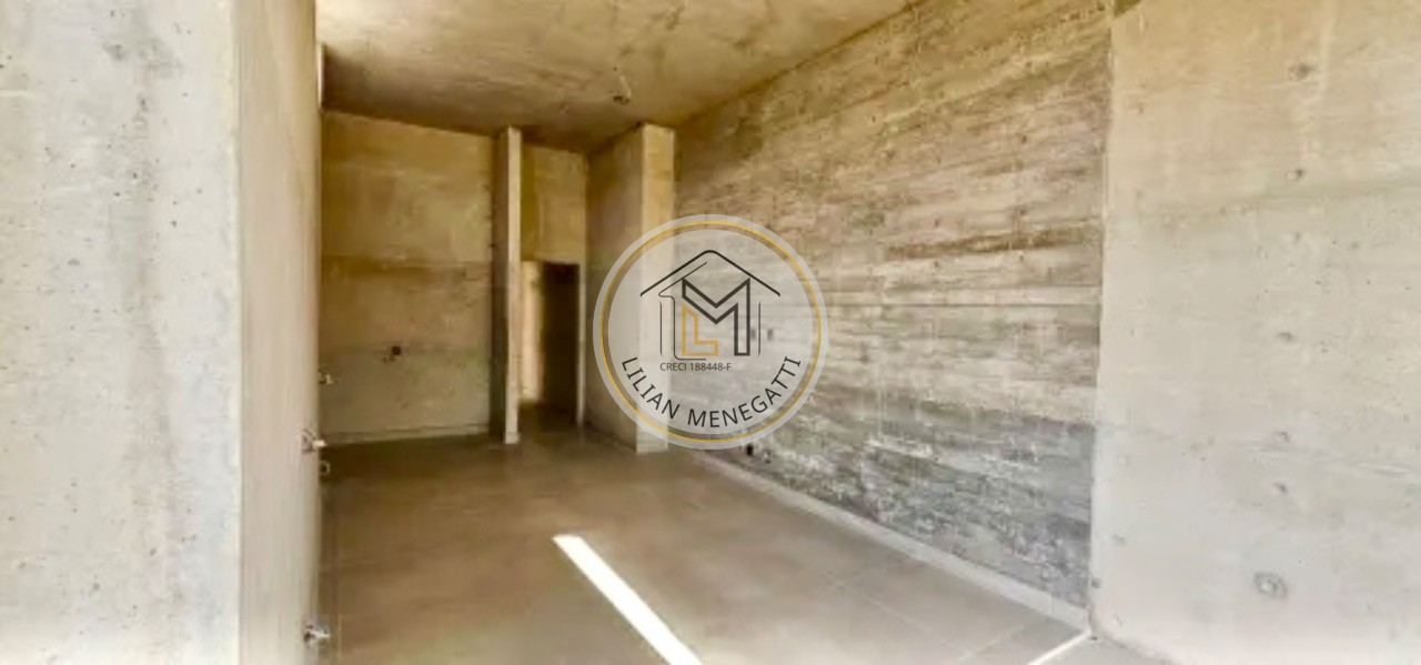 Casa de Condomínio, 3 quartos - Foto 17