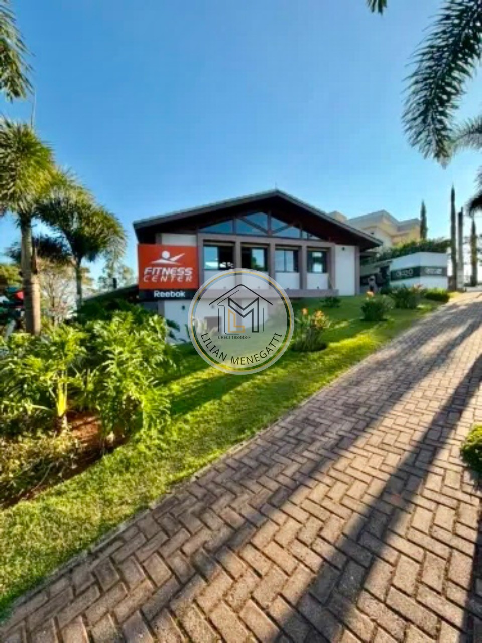 Terreno, 451 m² - Foto 7