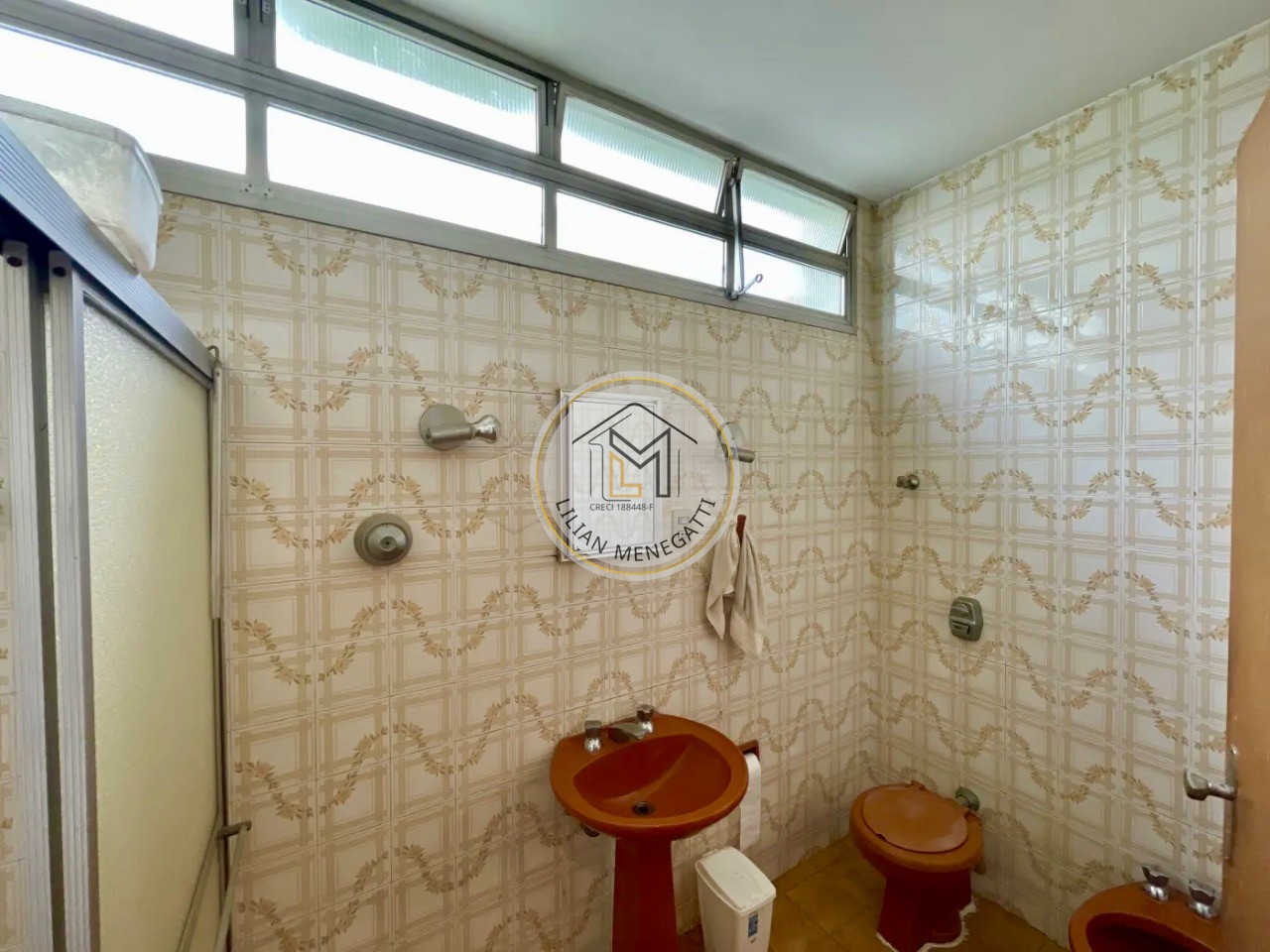 Prédio Inteiro, 418 m² - Foto 24