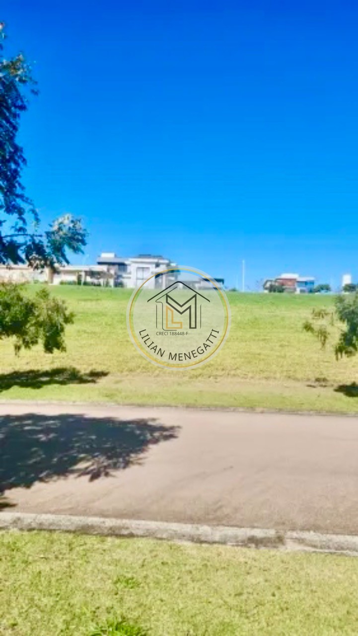 Terreno, 456 m² - Foto 3