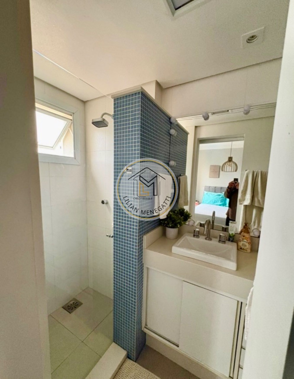 Apartamento, 3 quartos, 91 m² - Foto 19
