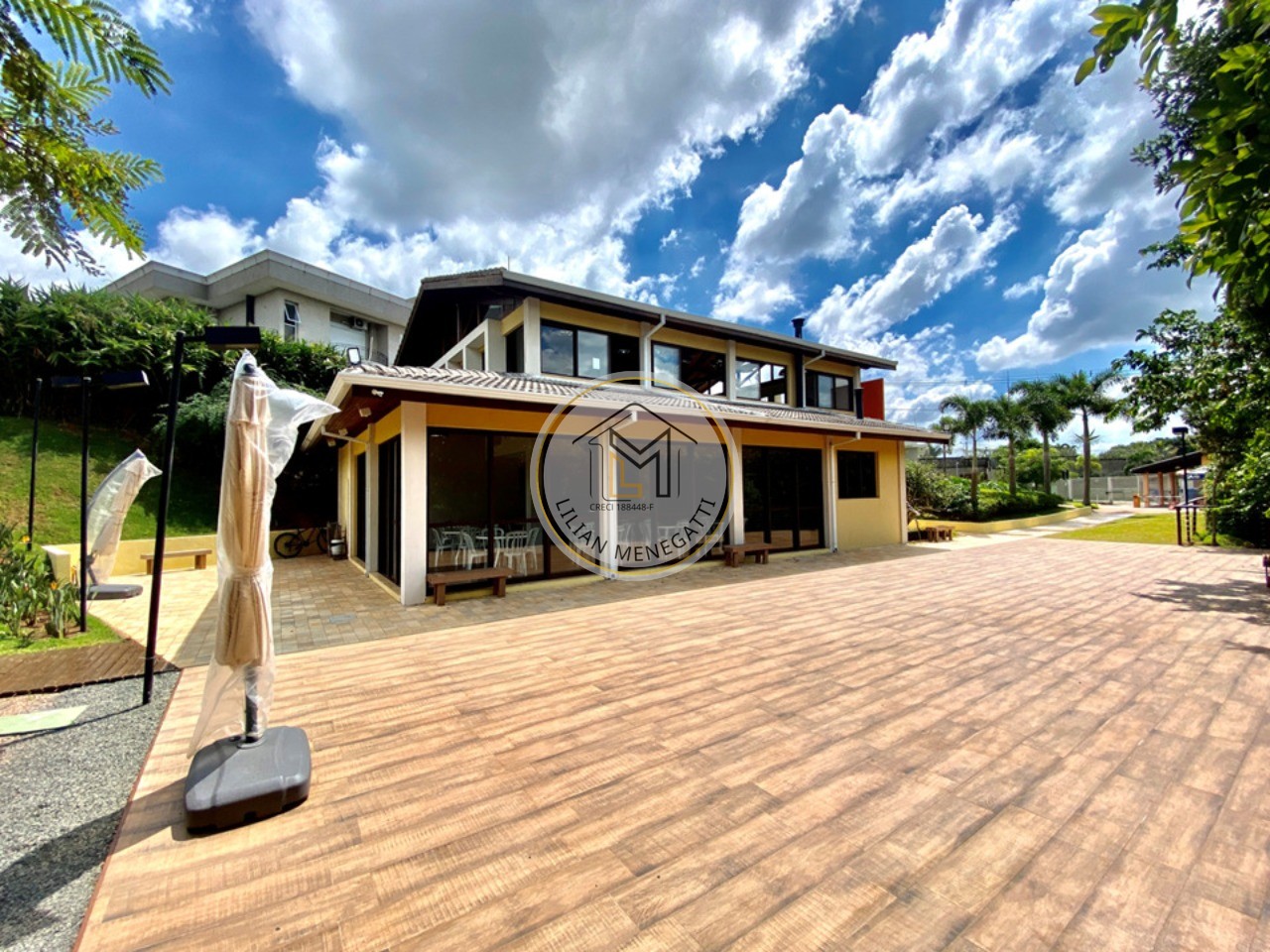 Terreno, 451 m² - Foto 16