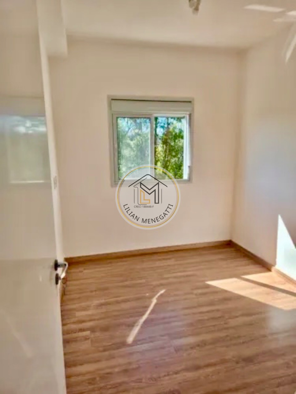 Apartamento, 3 quartos, 69 m² - Foto 6