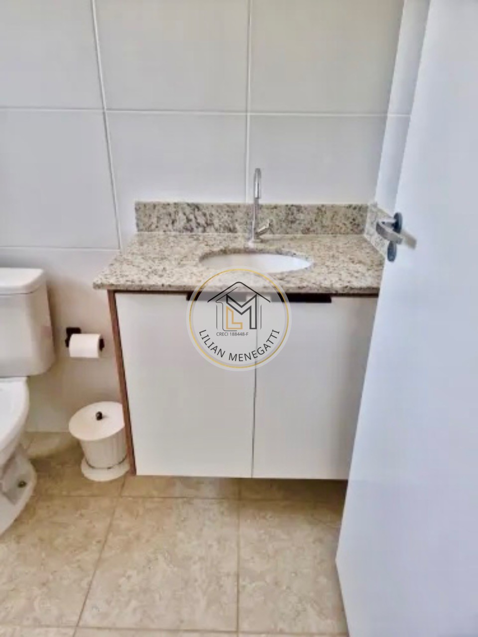Apartamento, 3 quartos, 69 m² - Foto 11
