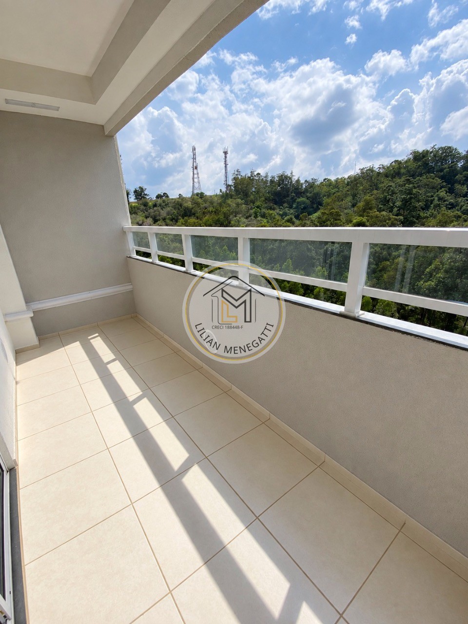 Apartamento, 3 quartos, 60 m² - Foto 15