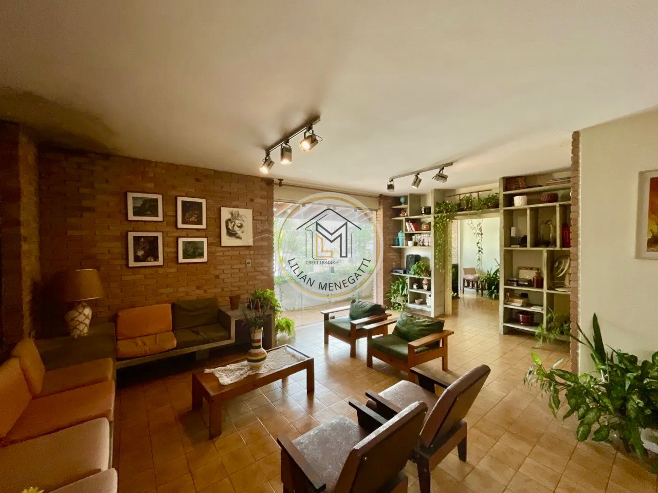 Prédio Inteiro, 418 m² - Foto 3
