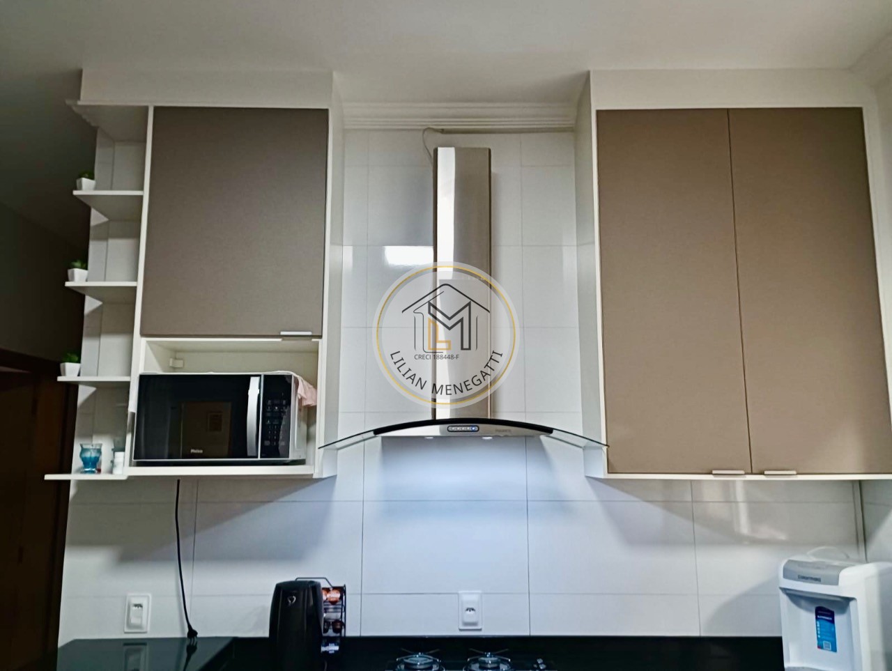 Casa, 3 quartos, 150 m² - Foto 14