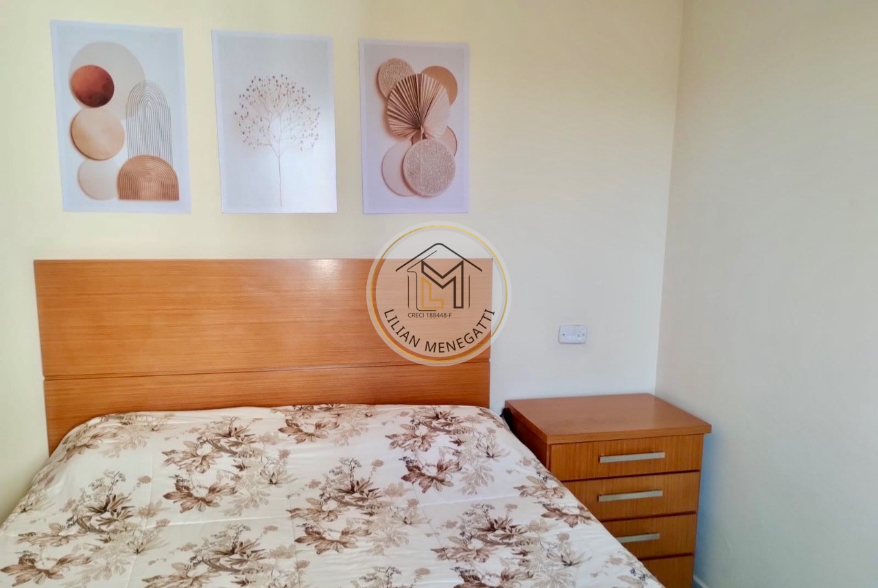 Apartamento, 3 quartos, 70 m² - Foto 18
