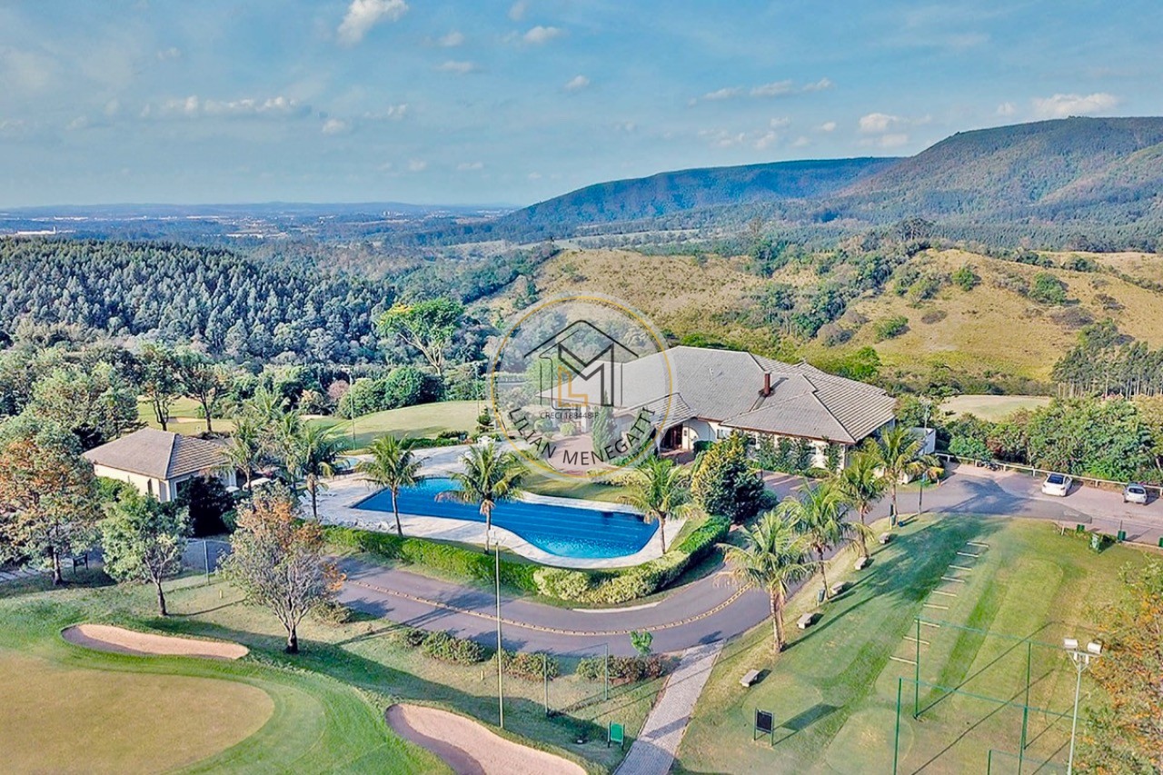 Terreno, 1000 m² - Foto 14