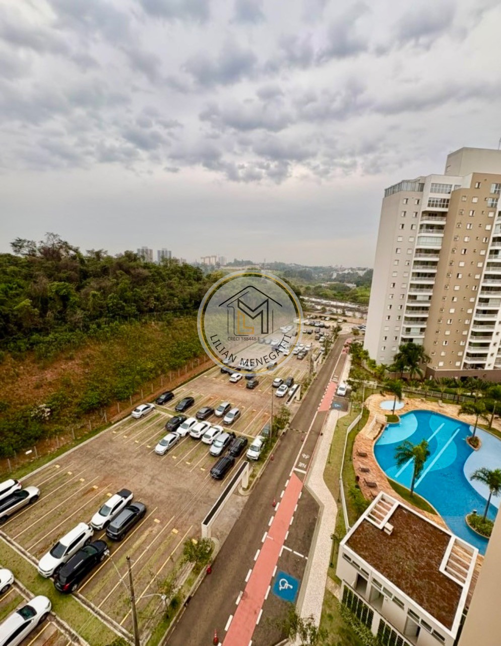 Apartamento, 3 quartos, 91 m² - Foto 23