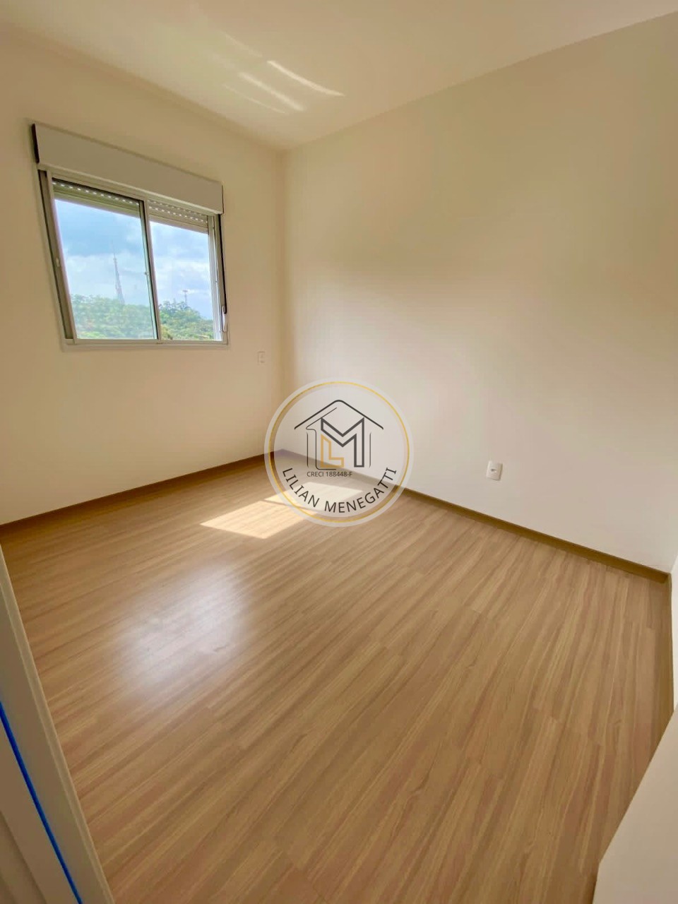 Apartamento, 3 quartos, 60 m² - Foto 12