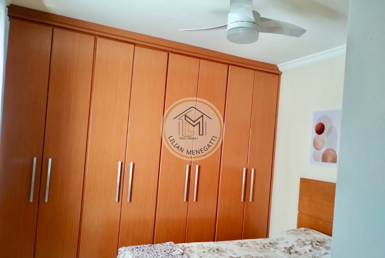 Apartamento, 3 quartos, 70 m² - Foto 20
