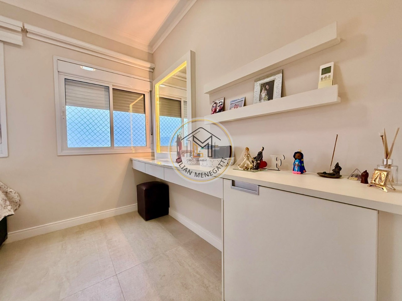 Apartamento, 3 quartos, 110 m² - Foto 16
