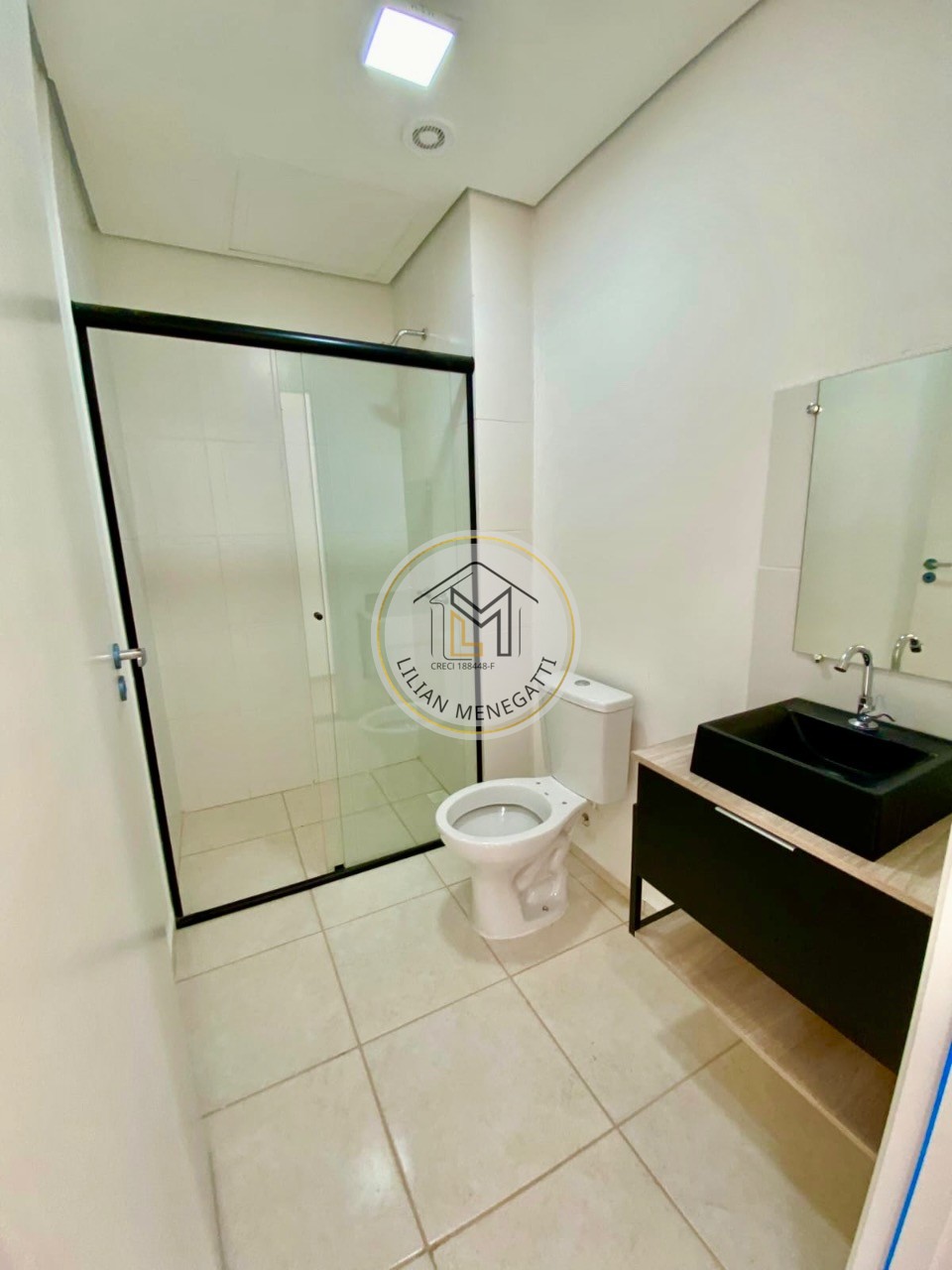 Apartamento, 3 quartos, 60 m² - Foto 13