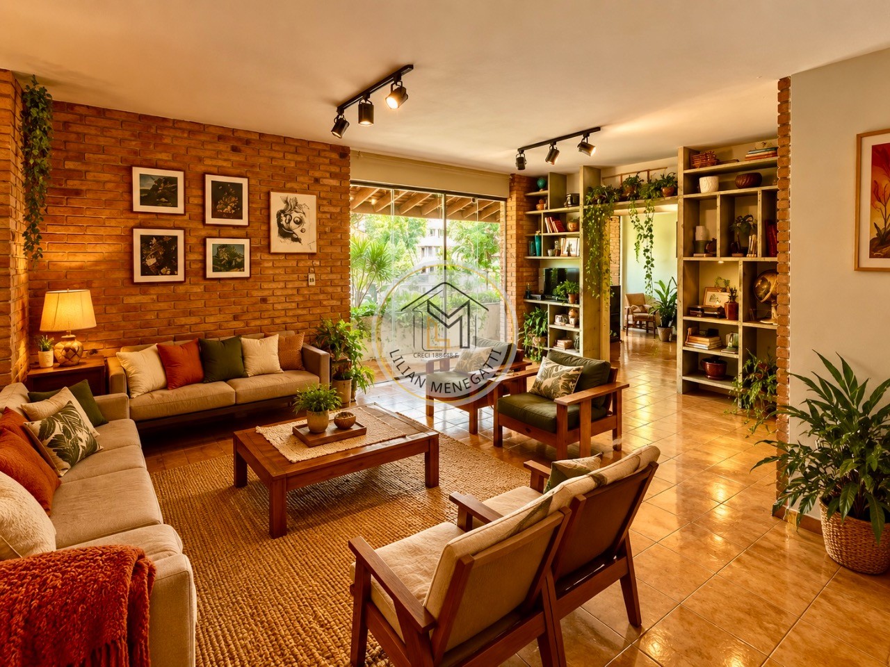 Prédio Inteiro, 418 m² - Foto 1