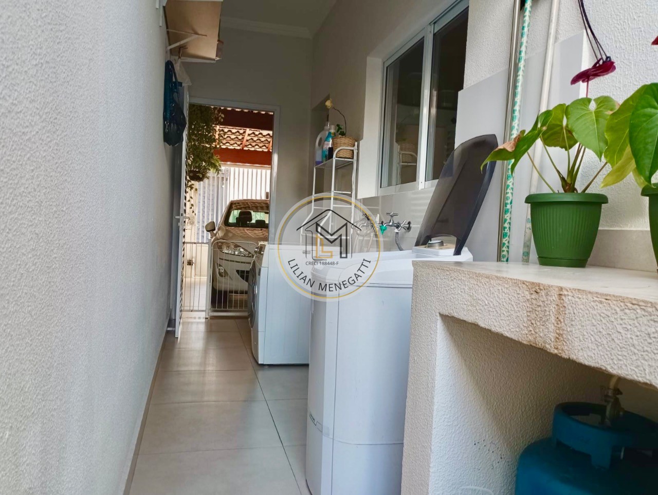Casa, 3 quartos, 150 m² - Foto 29