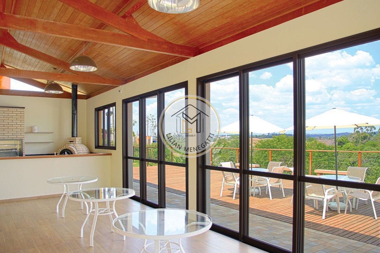 Terreno, 451 m² - Foto 23
