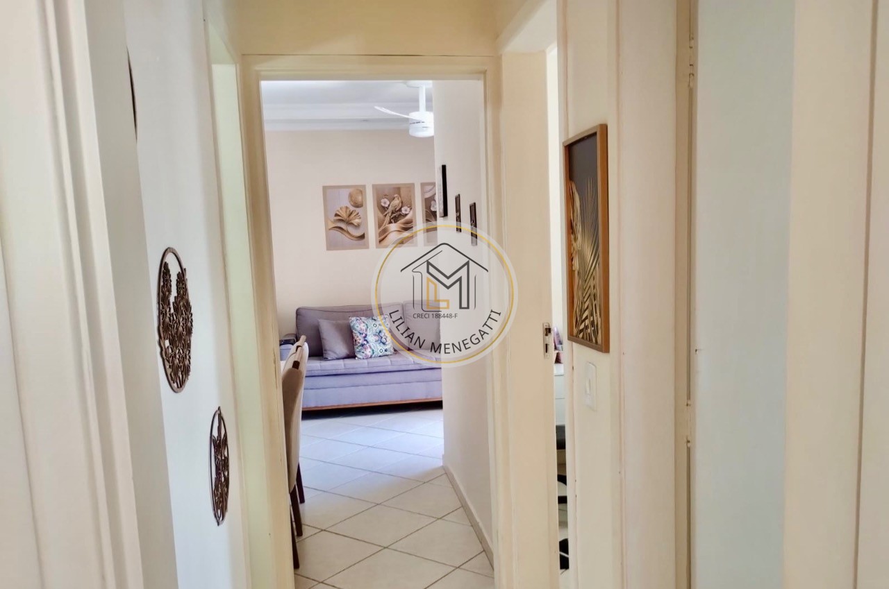 Apartamento, 3 quartos, 70 m² - Foto 14