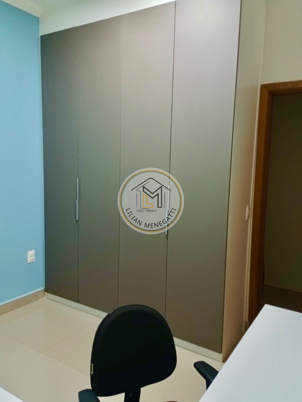Casa, 3 quartos, 150 m² - Foto 20