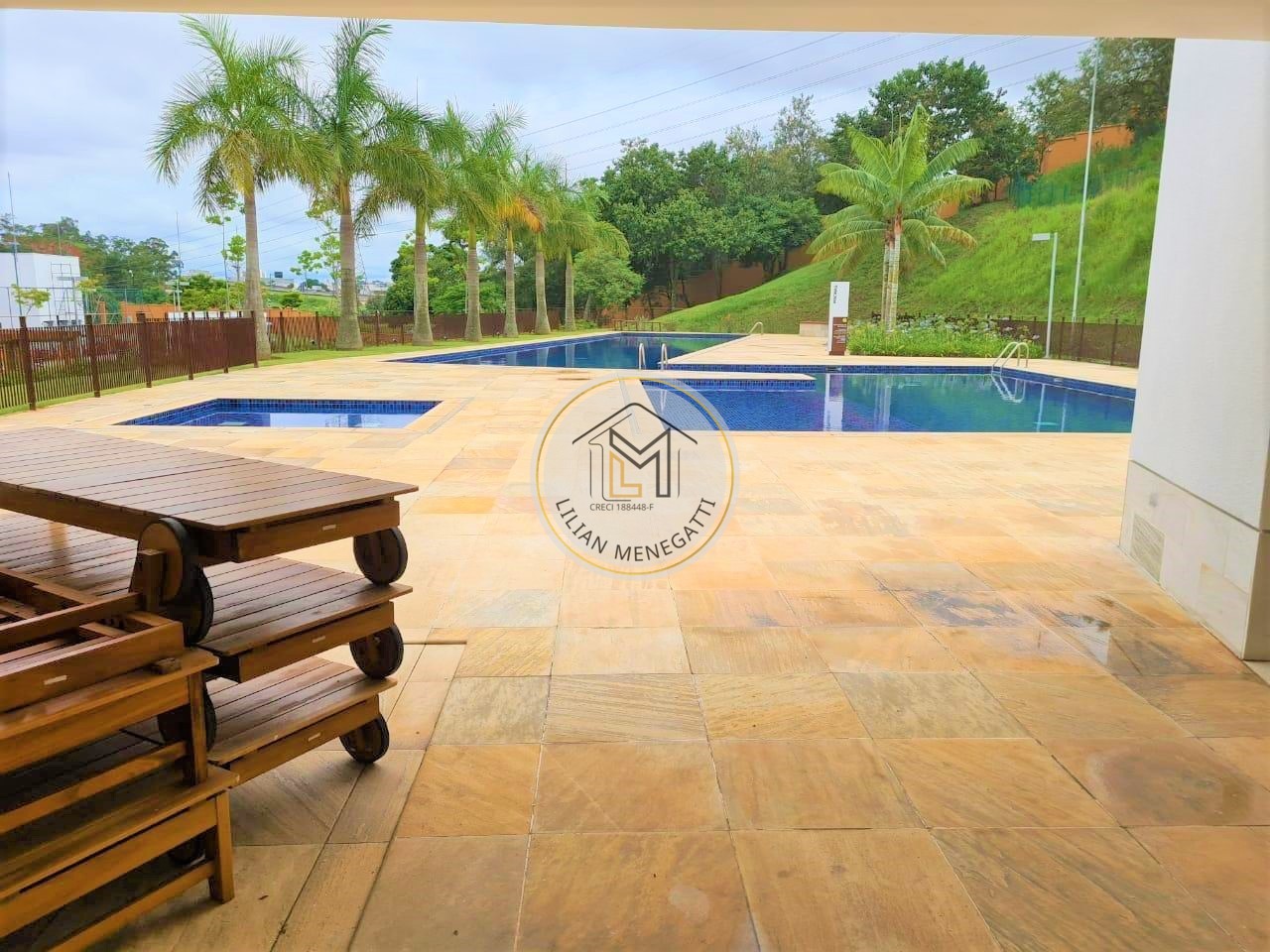 Terreno, 456 m² - Foto 9