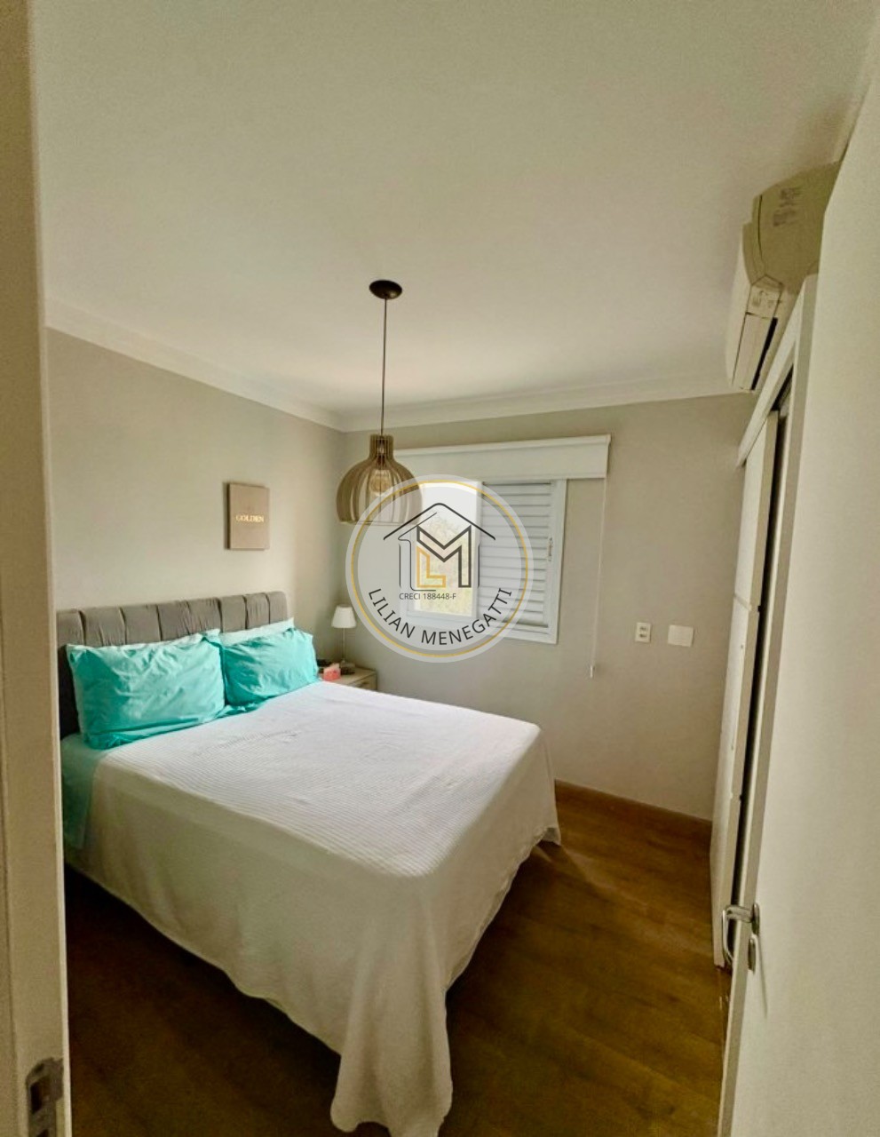 Apartamento, 3 quartos, 91 m² - Foto 16