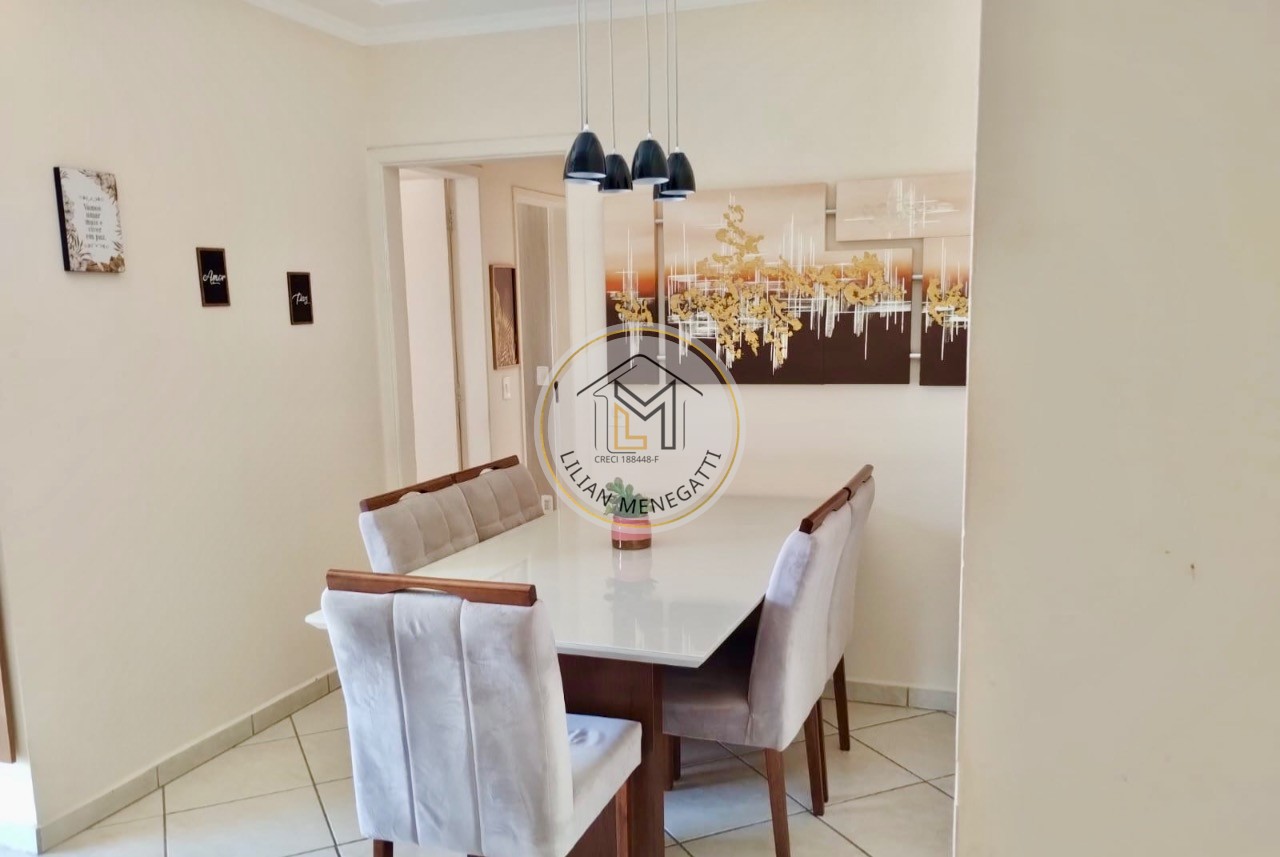 Apartamento, 3 quartos, 70 m² - Foto 7