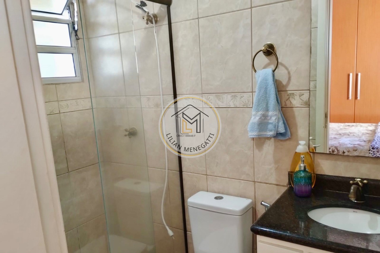 Apartamento, 3 quartos, 70 m² - Foto 16