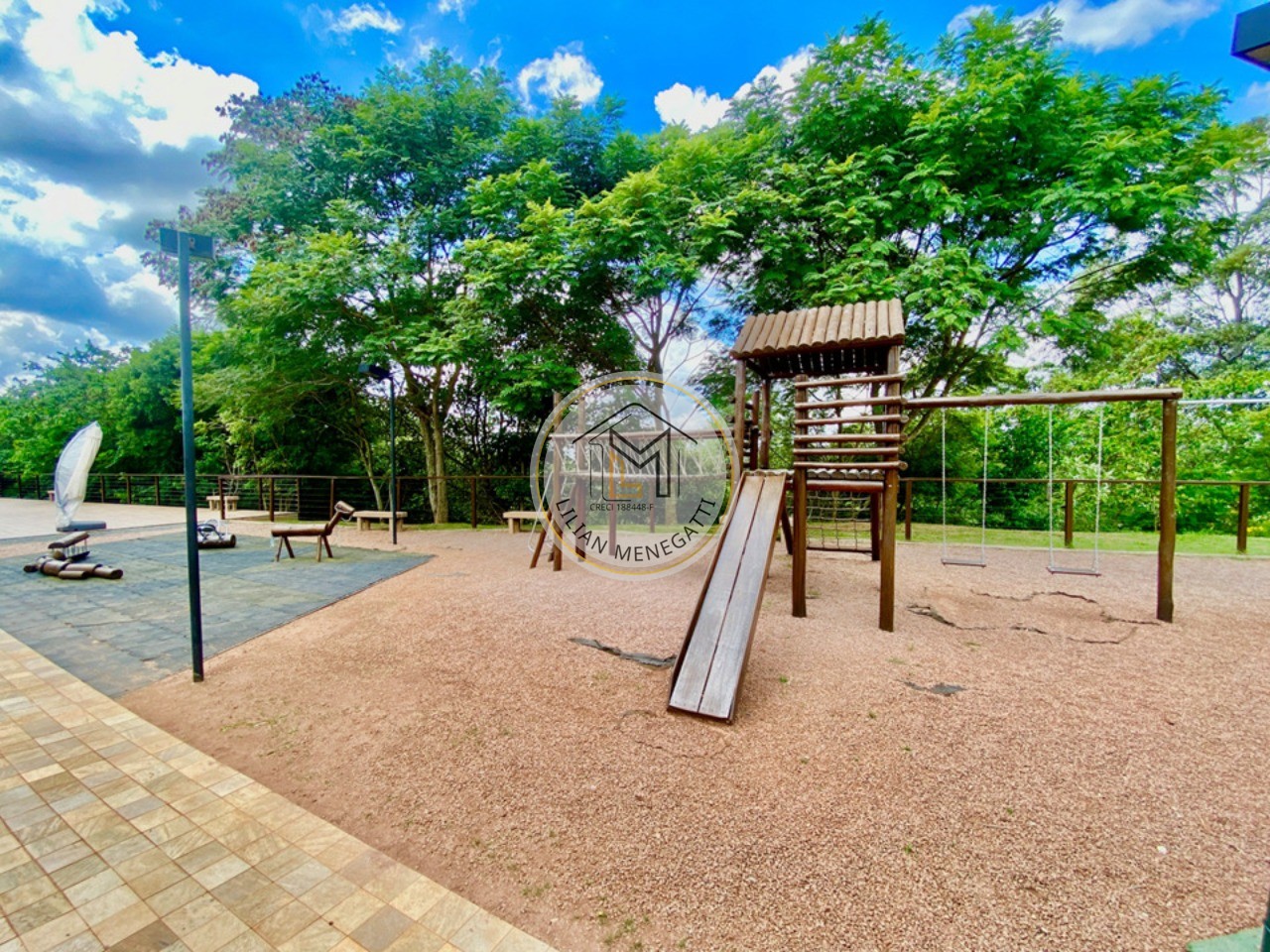 Terreno, 451 m² - Foto 10