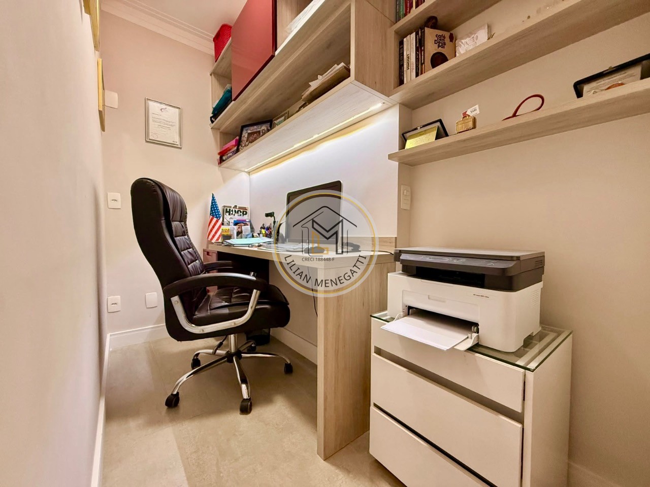 Apartamento, 3 quartos, 110 m² - Foto 13