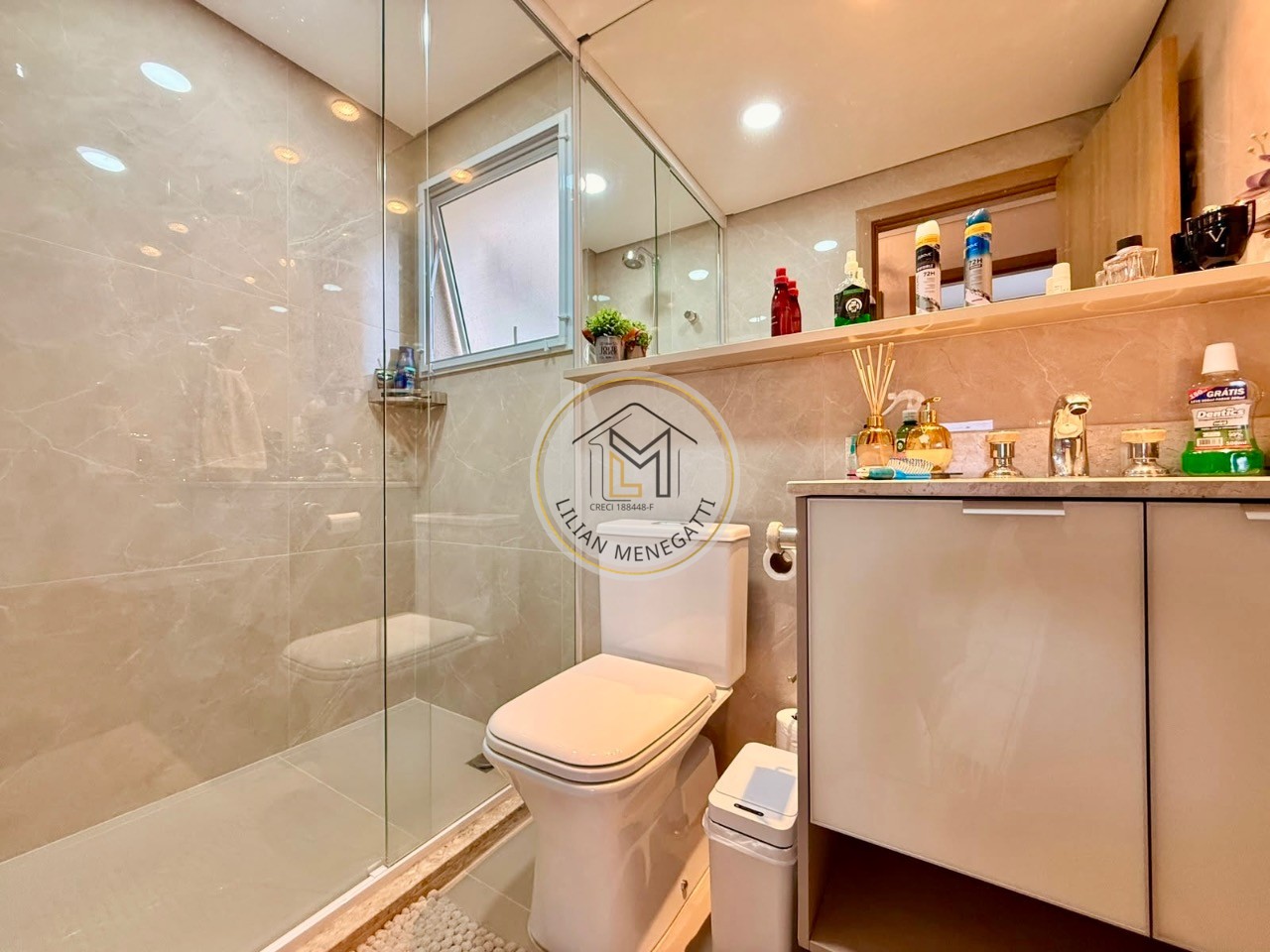 Apartamento, 3 quartos, 110 m² - Foto 14