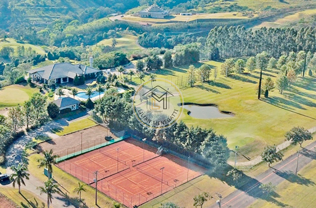 Terreno, 1000 m² - Foto 5
