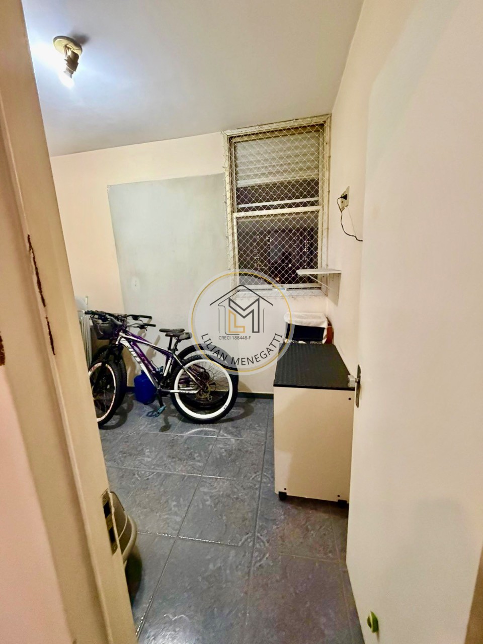 Apartamento, 3 quartos, 72 m² - Foto 9