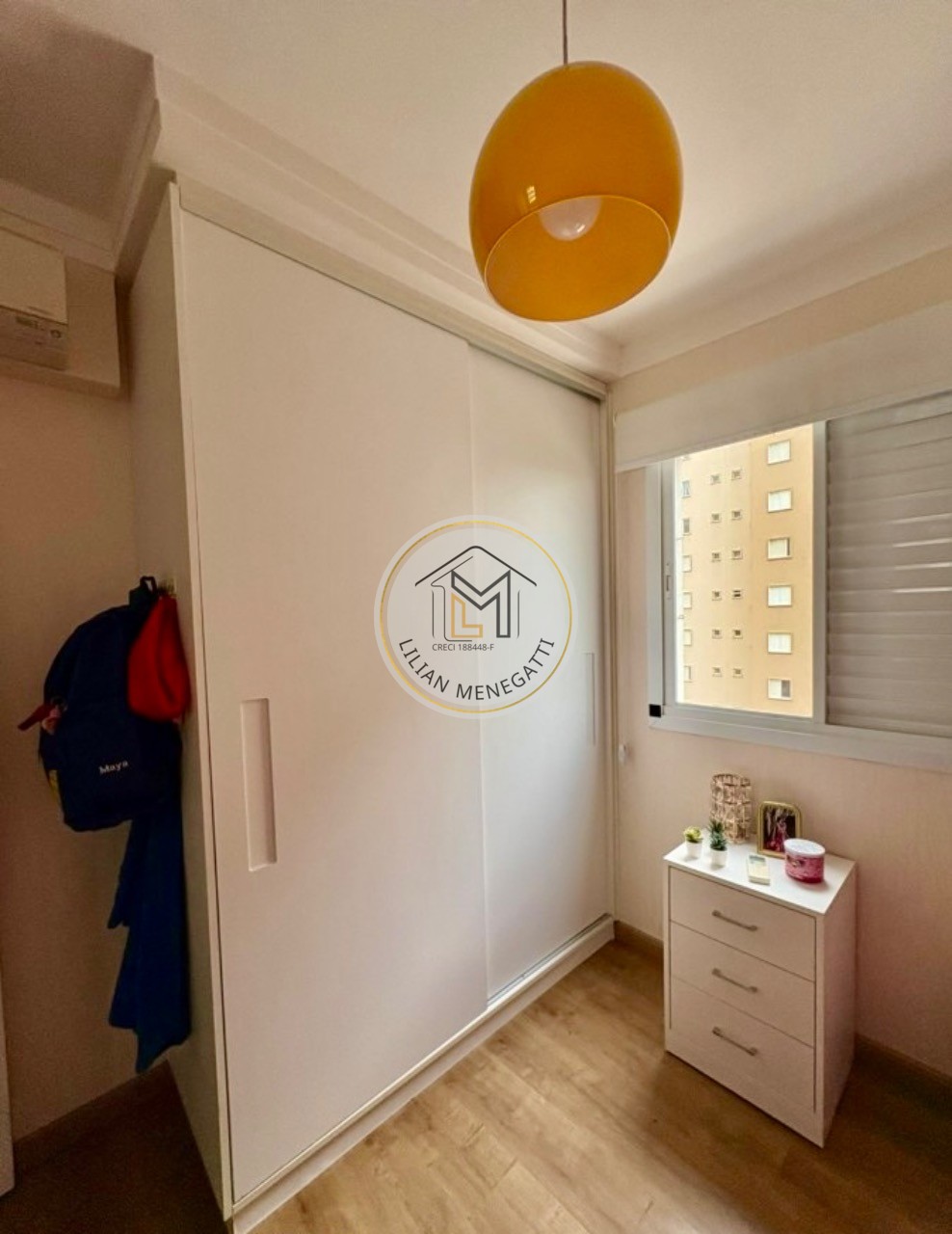 Apartamento, 3 quartos, 91 m² - Foto 15