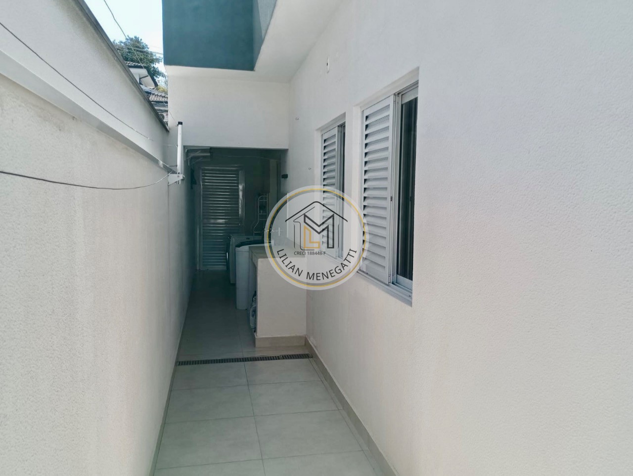Casa, 3 quartos, 150 m² - Foto 22