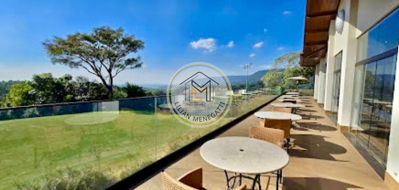 Terreno, 1000 m² - Foto 13