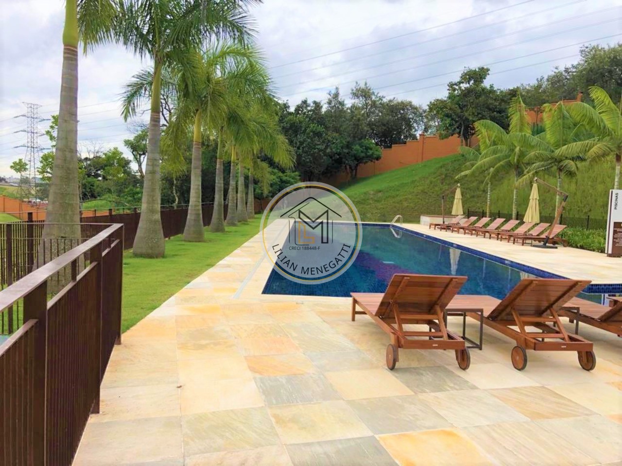 Terreno, 456 m² - Foto 14