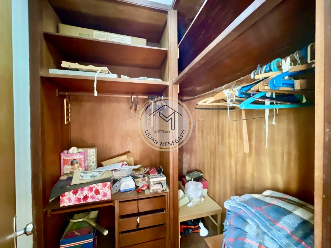 Prédio Inteiro, 418 m² - Foto 19