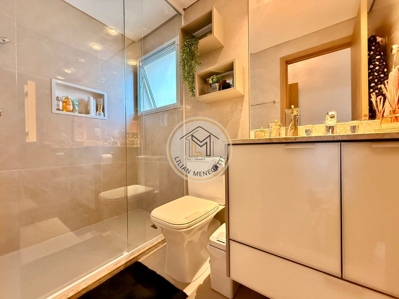 Apartamento, 3 quartos, 110 m² - Foto 21