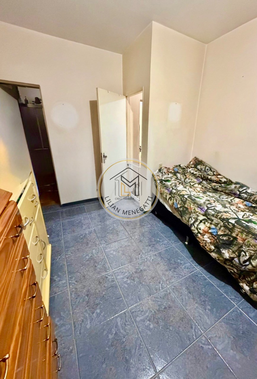 Apartamento, 3 quartos, 72 m² - Foto 14