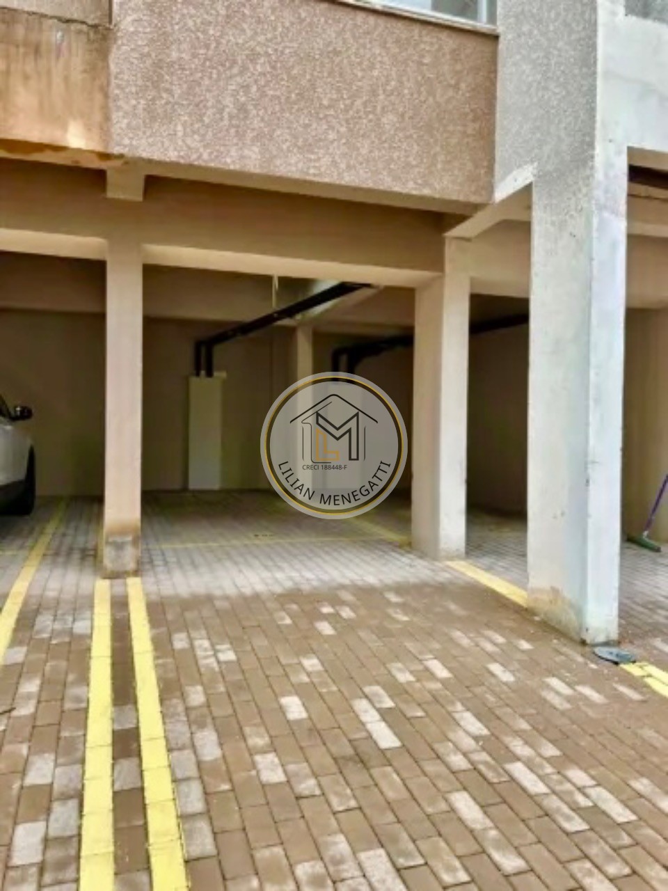 Apartamento, 3 quartos, 69 m² - Foto 18