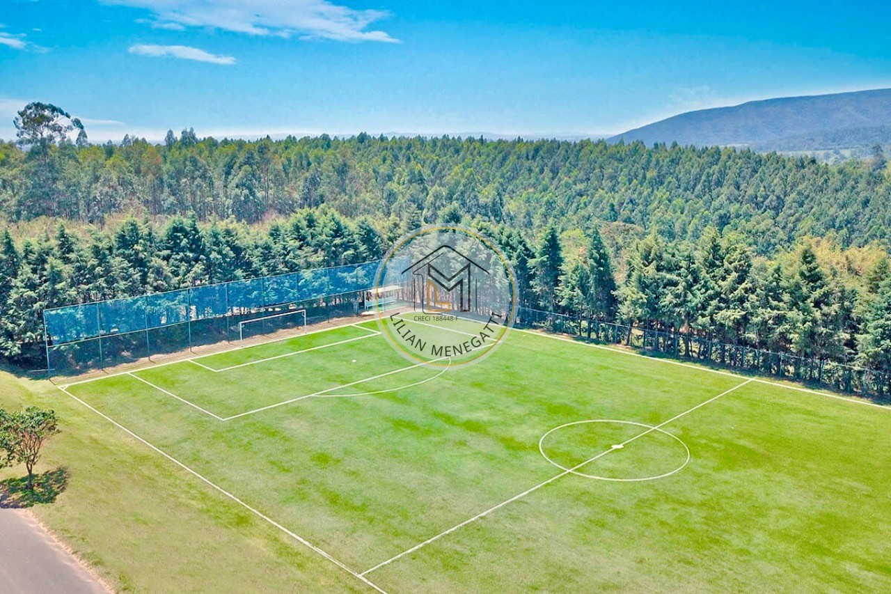 Terreno, 1000 m² - Foto 7