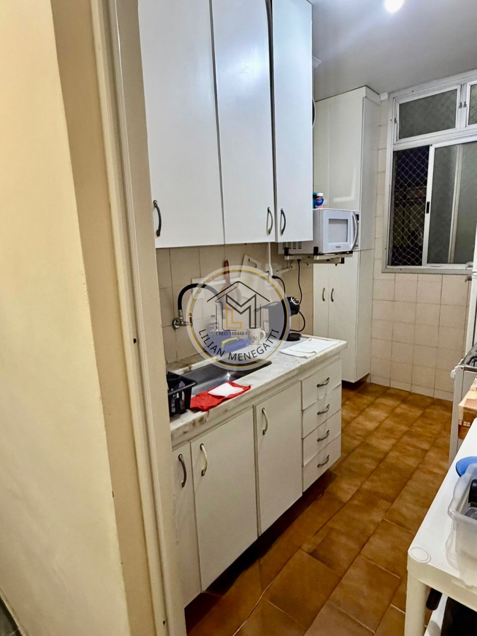 Apartamento, 3 quartos, 72 m² - Foto 7