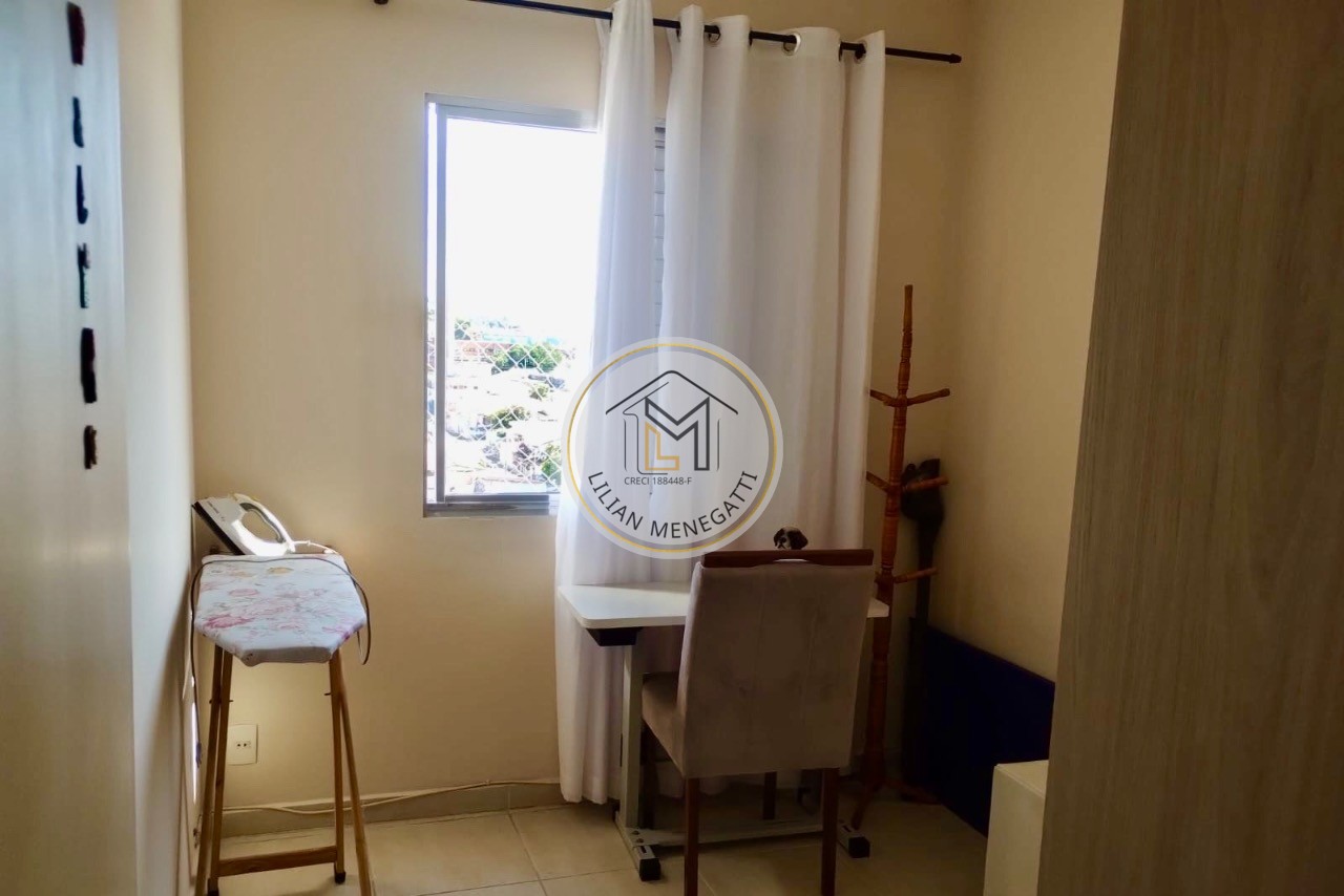 Apartamento, 3 quartos, 70 m² - Foto 15
